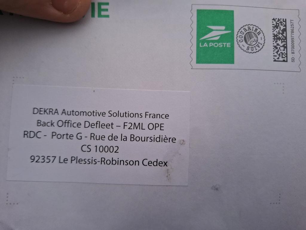 Citroen BERLINGO VAN M 1000 PURETECH 130 S&S EAT8 CLUB 2022