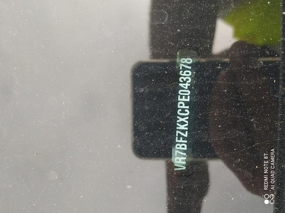 Foto Citroën ë-C4 2