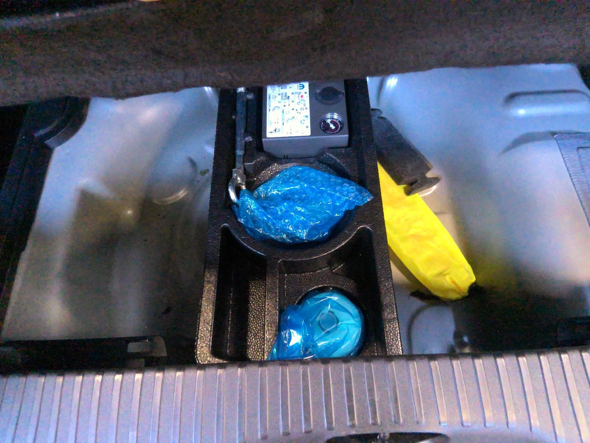 Citroen C3 Aircross PureTech 110 S&S BVM6 Max 2024