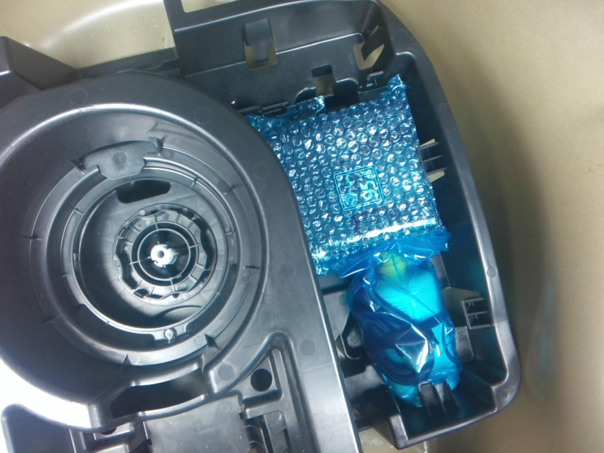 Citroen C3 PureTech 110 S&S BVM6 Shine 2023
