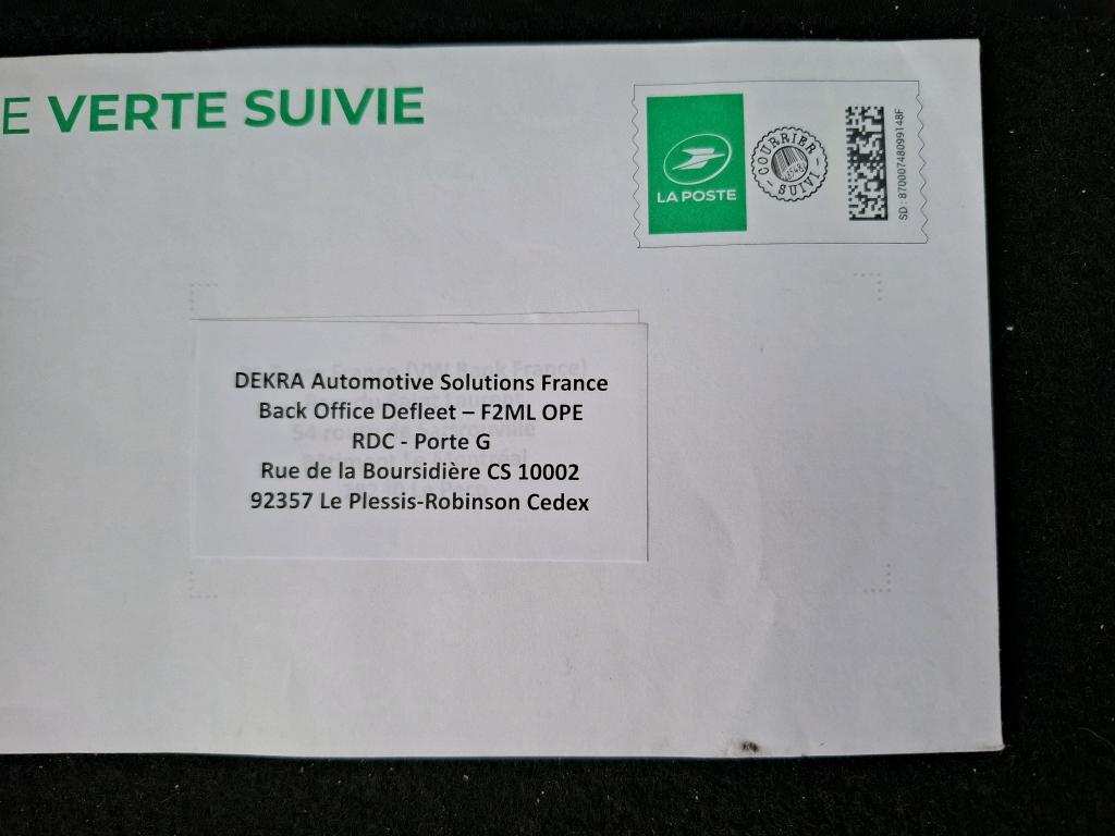 Peugeot 2008 BlueHDi 110 S&S BVM6 Active Pack 2022