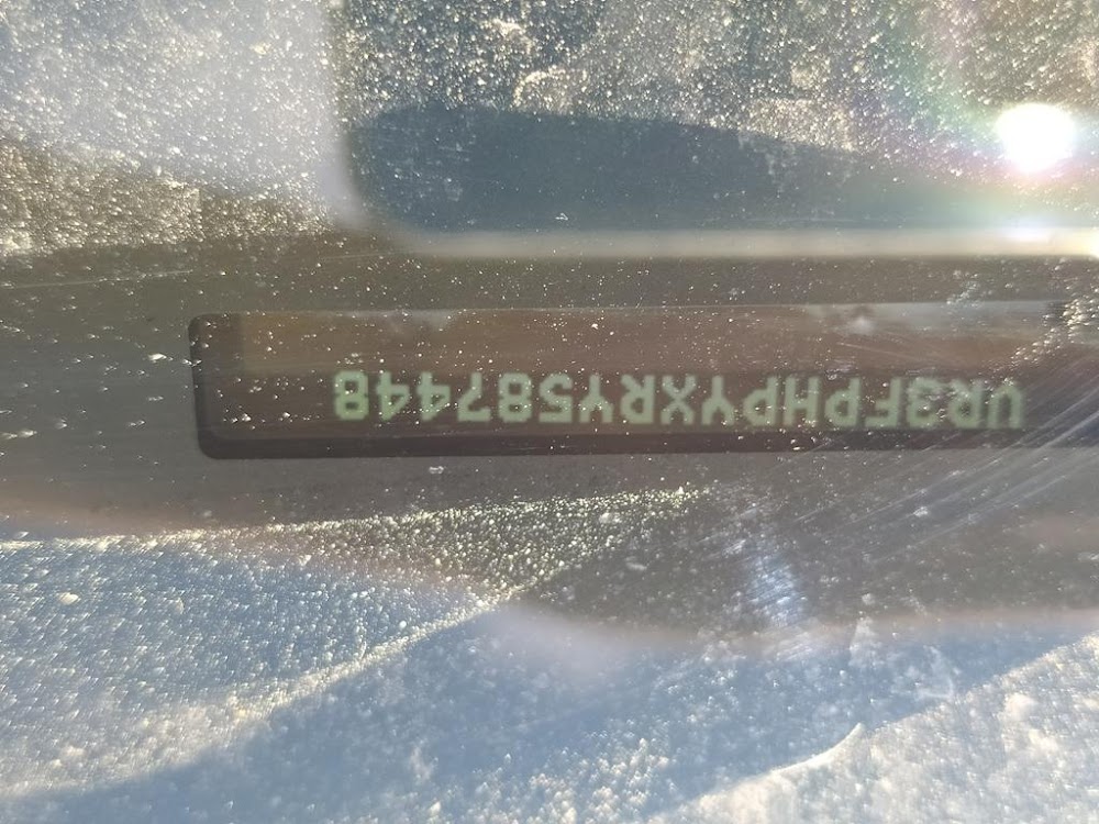 Foto Peugeot 408 2