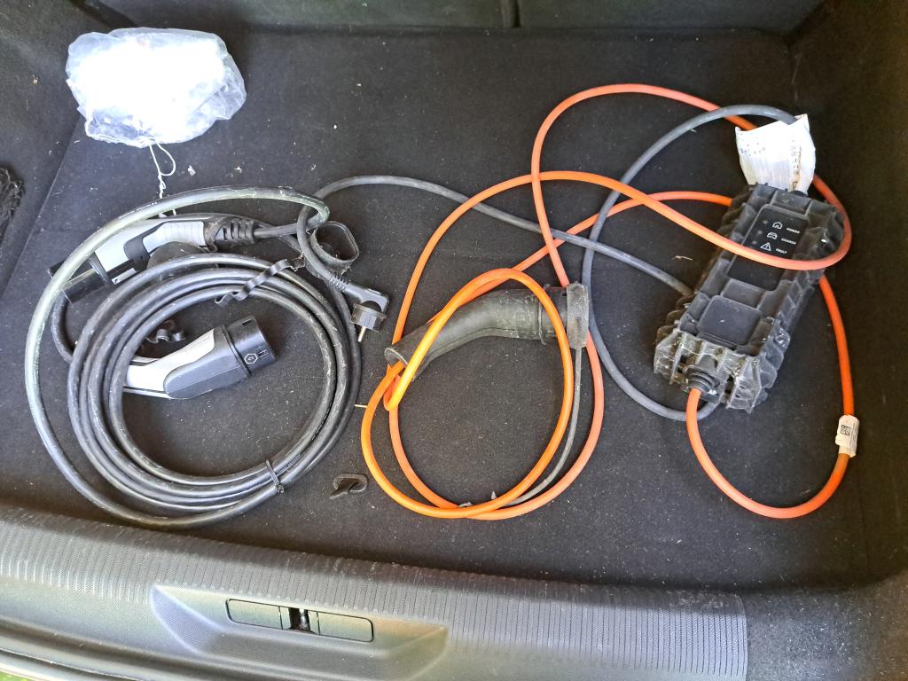 Peugeot 308 PHEV 180 e-EAT8 Active Pack 2023