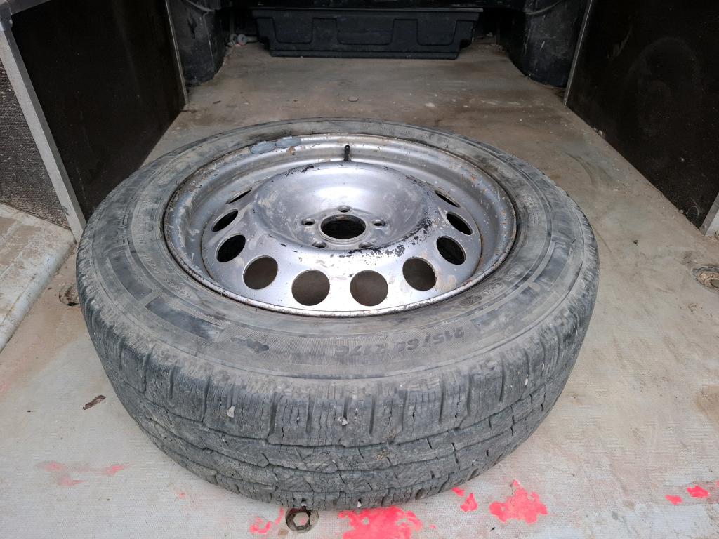 Peugeot EXPERT CA LONG 2.0 BLUEHDI 120 S&S BVM6 FIXE PREMIUM 2020