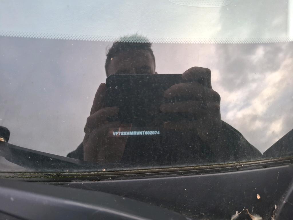 Citroen C3 PureTech 83 S&S BVM5 Shine 2022