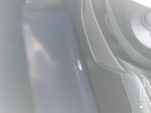 Foto Jeep Compass 3