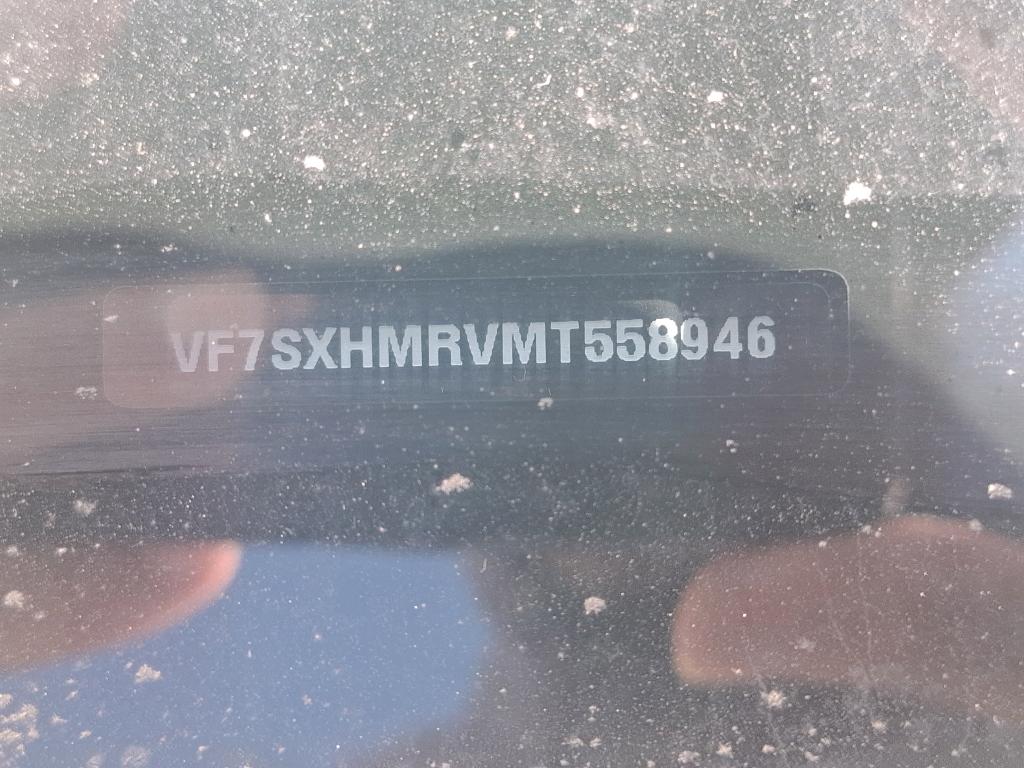 Citroen C3 PureTech 83 S&S BVM5 Feel Business 2021