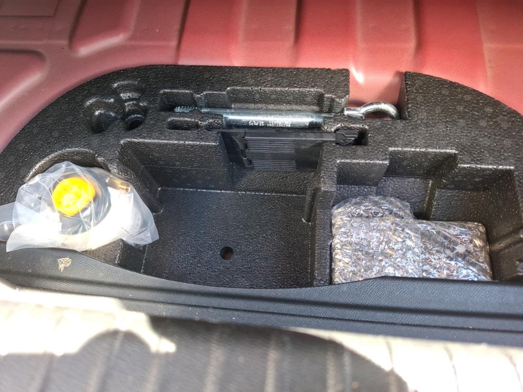 Opel Mokka Electrique 136 ch & Batterie 50 kWh Elegance 2021