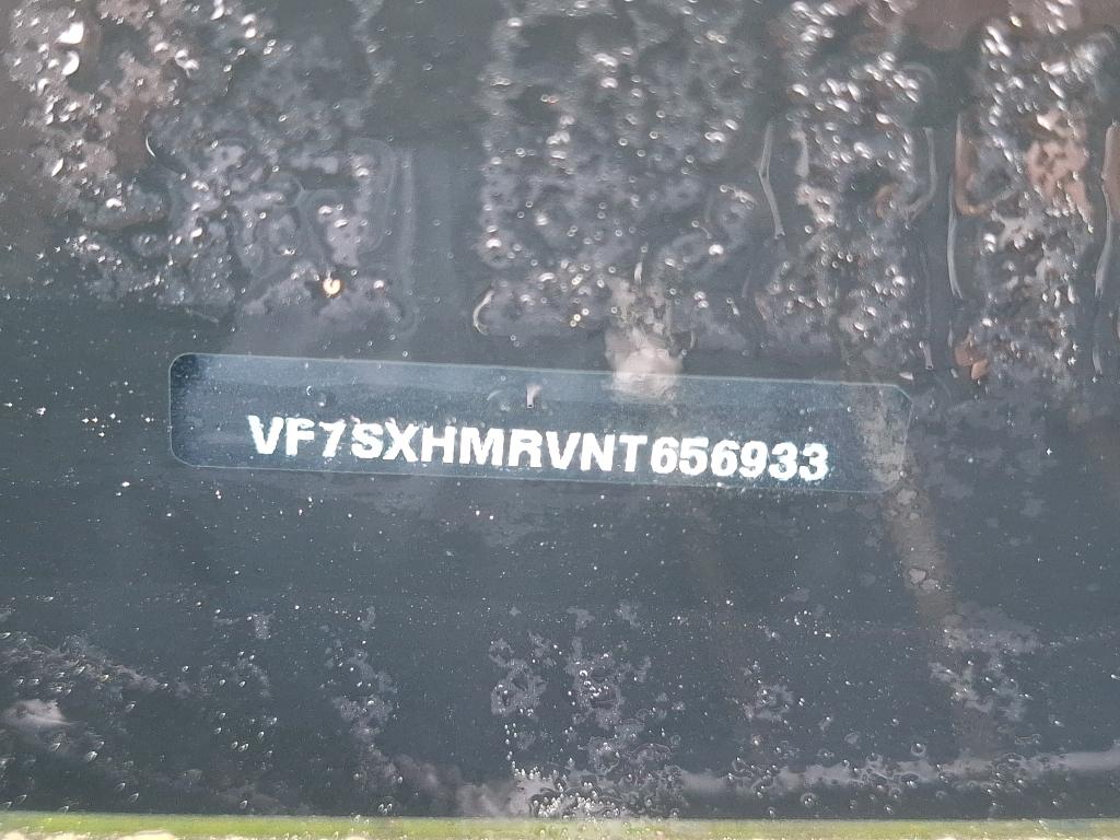 Citroen C3 PureTech 83 S&S BVM5 Shine 2023