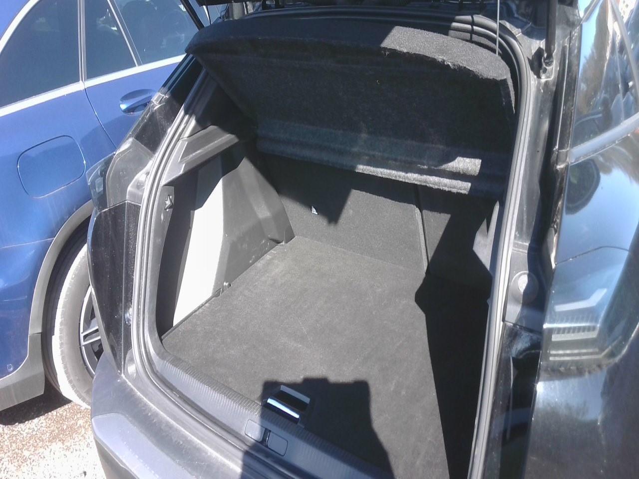 Foto Peugeot 2008 7