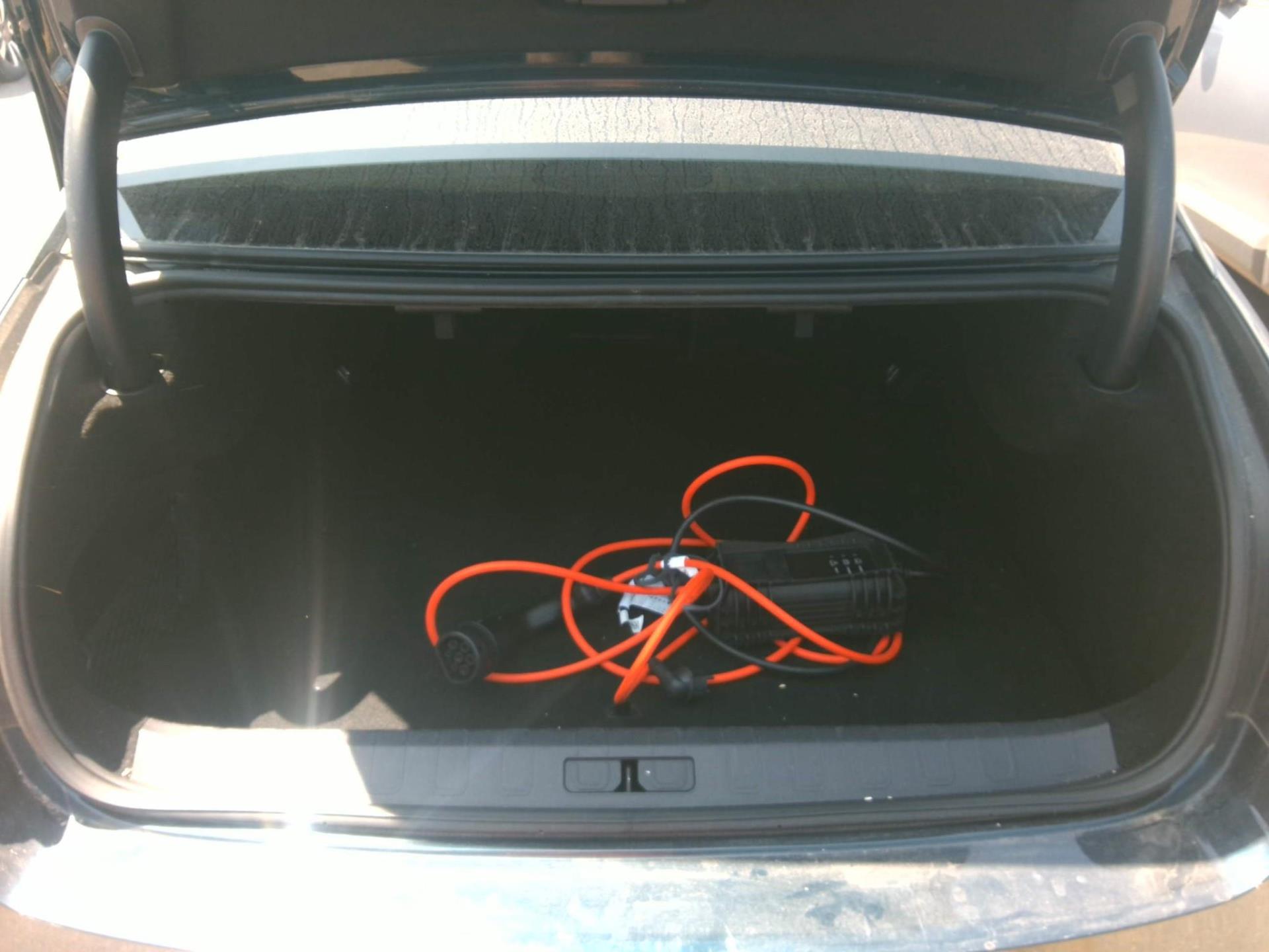 DS DS 9 Hybride E-Tense 250 Performance Line + 2021