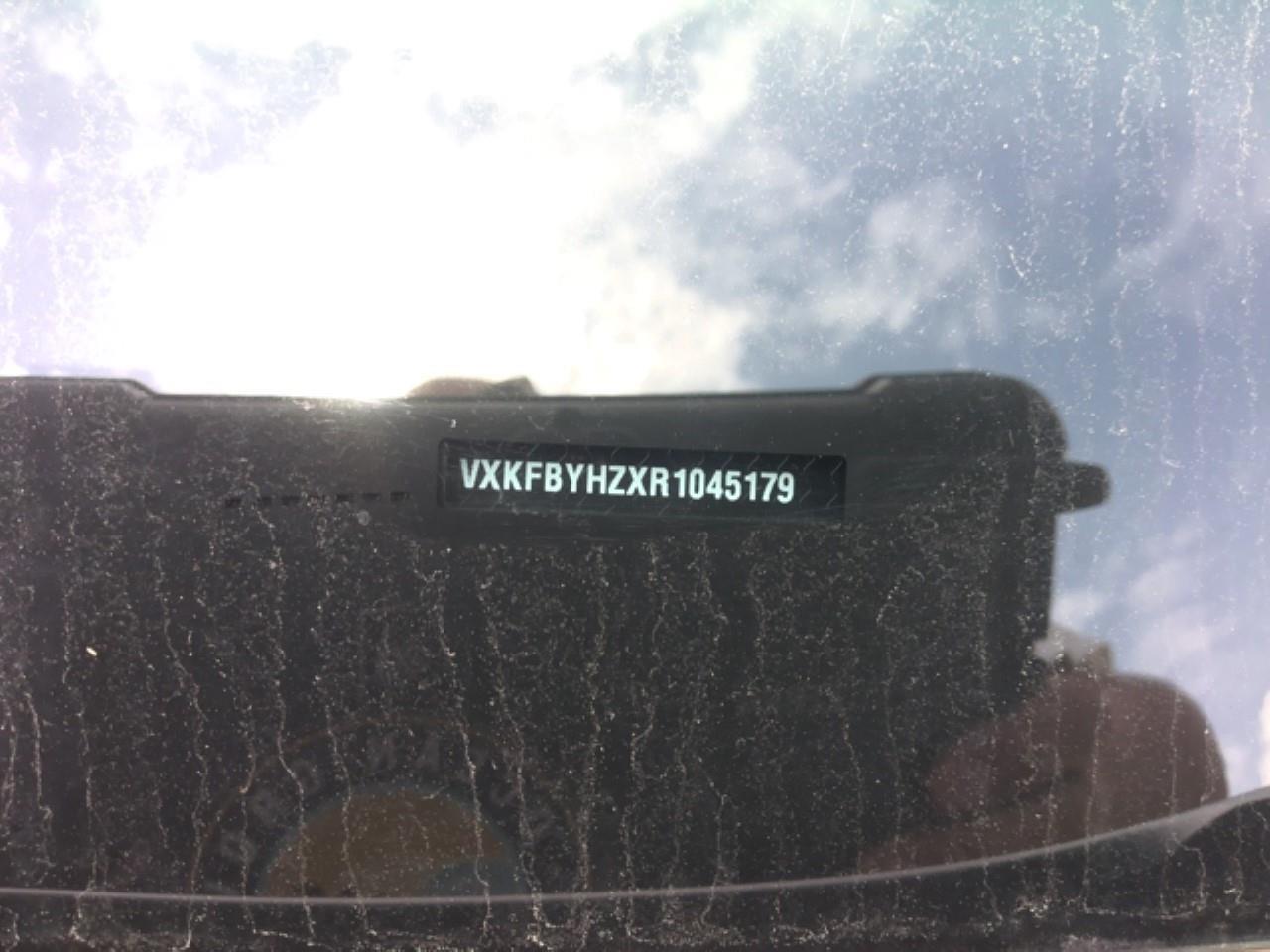 Foto Opel Astra 10