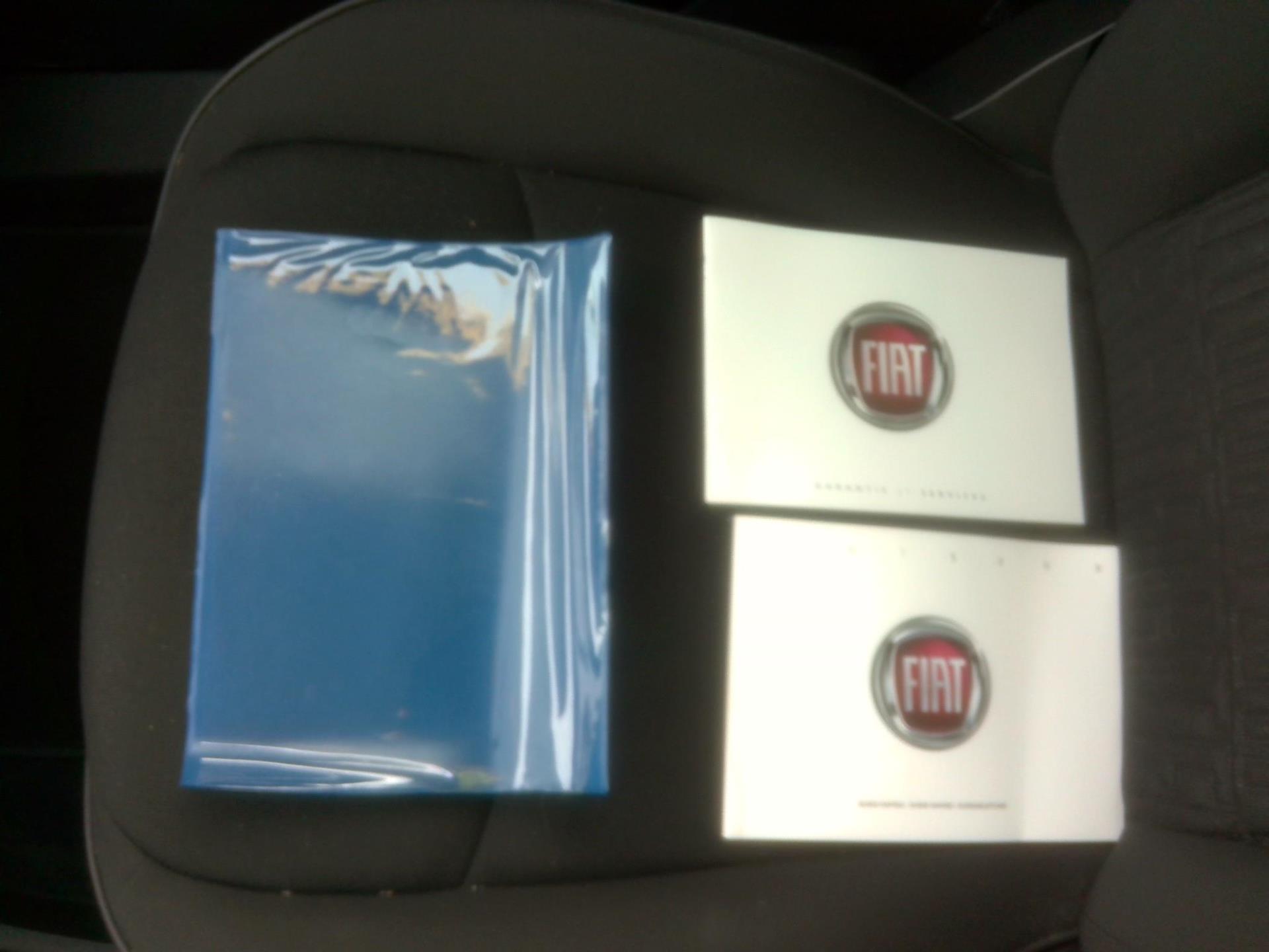 FIAT 500X 1.5 FireFly 130 ch S/S DCT7 Hybrid  2024