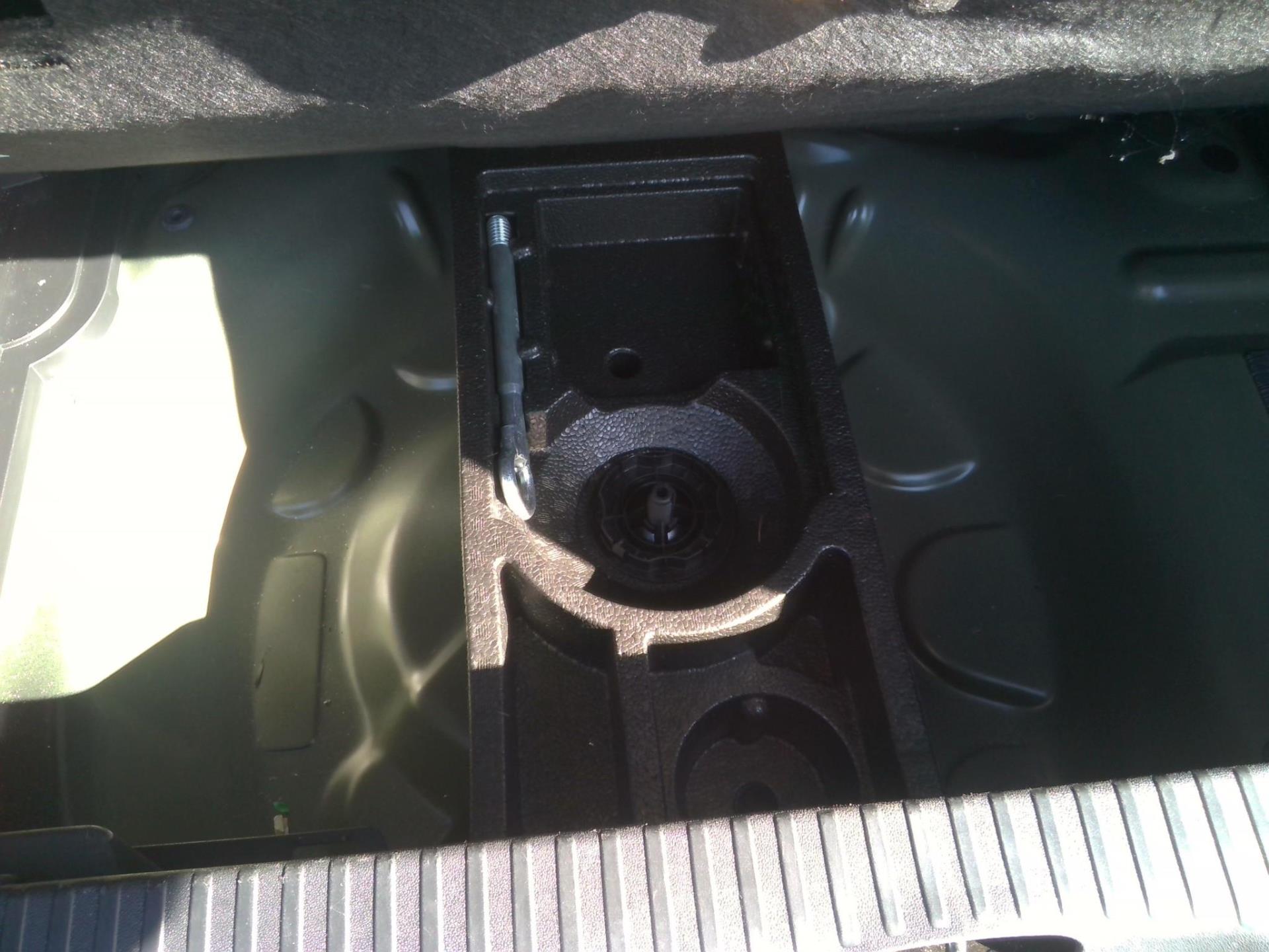 Citroen C3 Aircross PureTech 110 S&S BVM6 Shine 2023