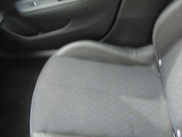 Foto Opel Corsa 10