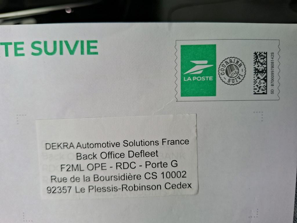 Peugeot 208 BlueHDi 100 S&S BVM6 Active Pack 2023
