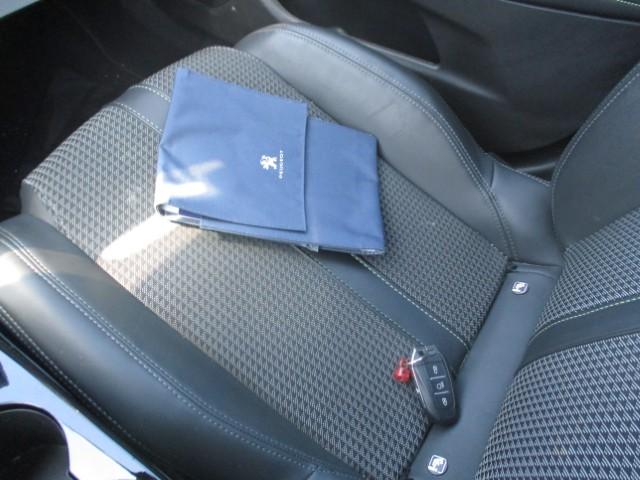 Foto Peugeot 2008 18