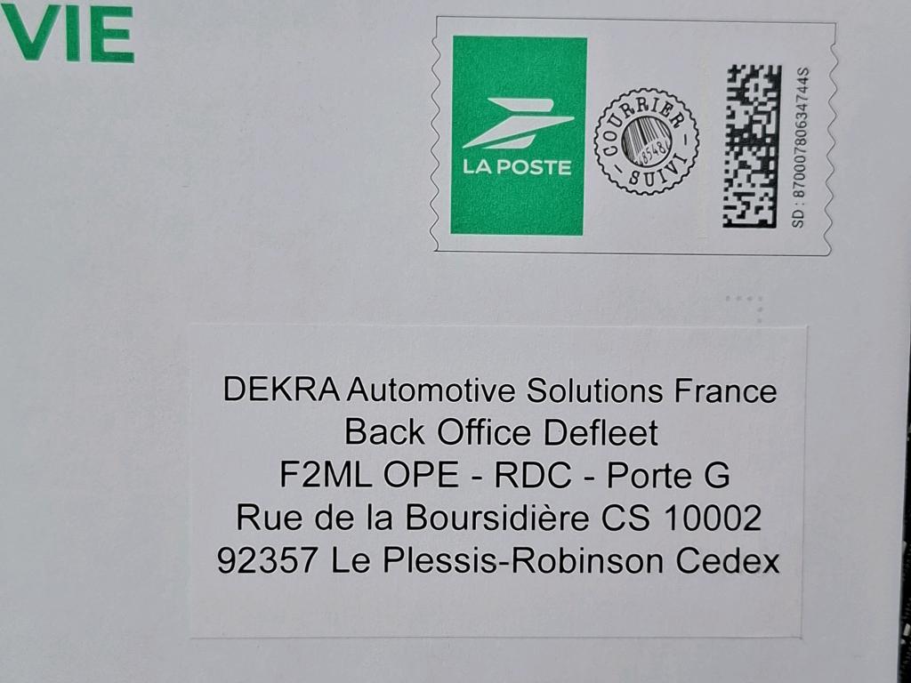 Opel Crossland 1.2 Turbo 130 ch BVA6 Elegance Business 2022