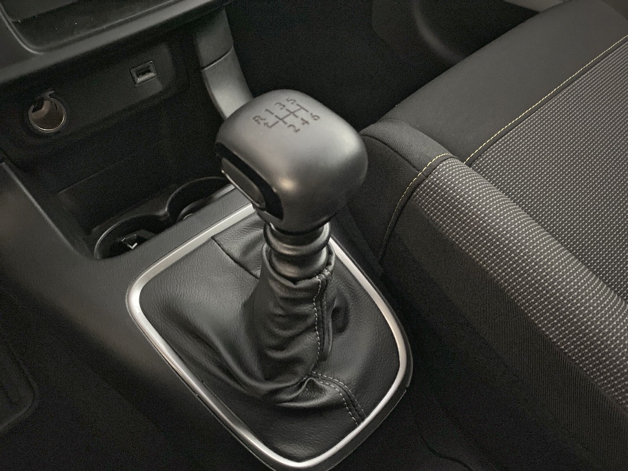 Citroen C3 PureTech 110 ch BVM6 Max 2024