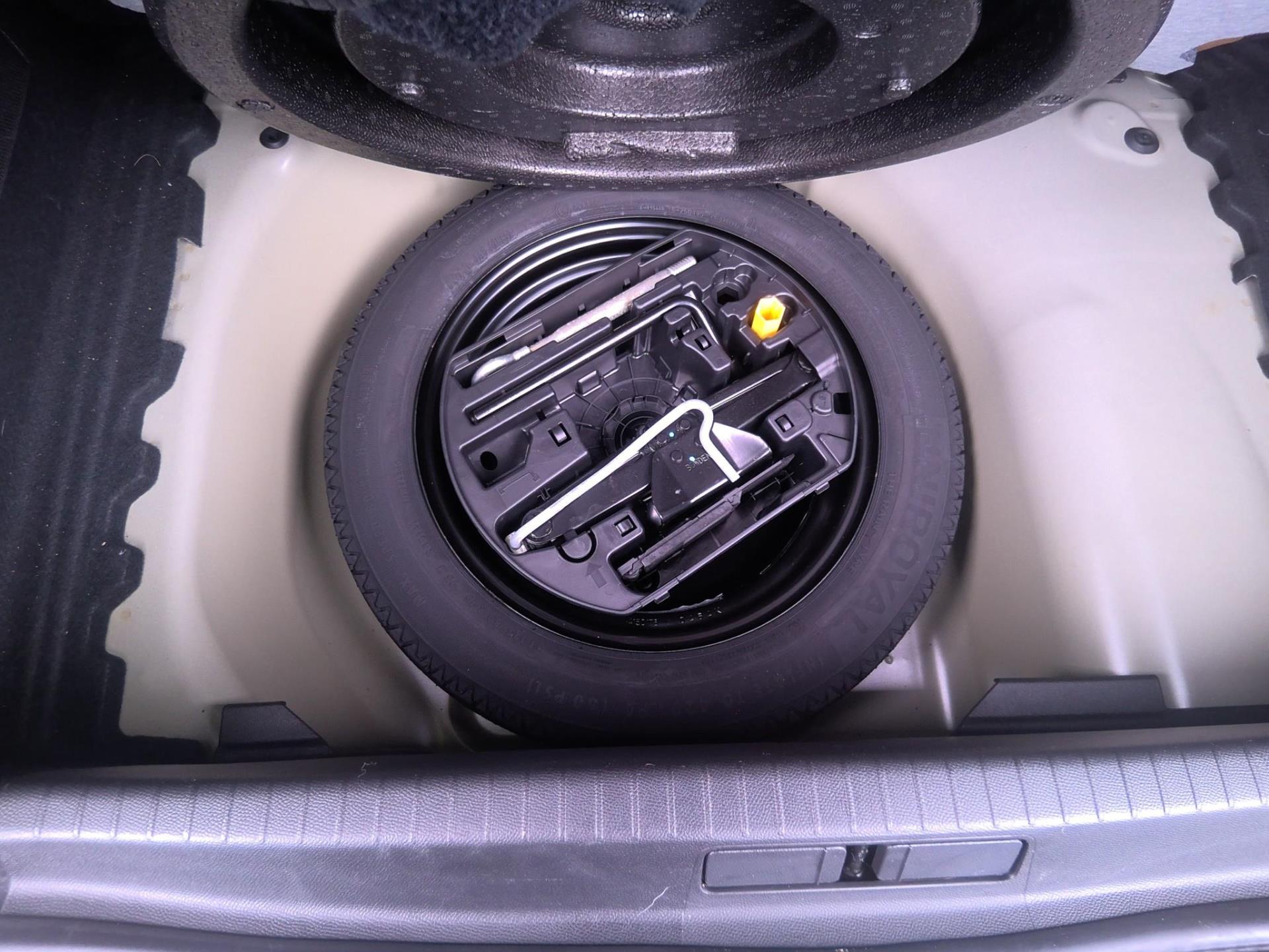 Peugeot 208 PureTech 130 S&S EAT8 GT 2023