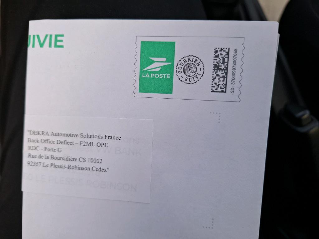 Peugeot 208 BLUEHDI 100 S&S BVM6 PREMIUM 2022