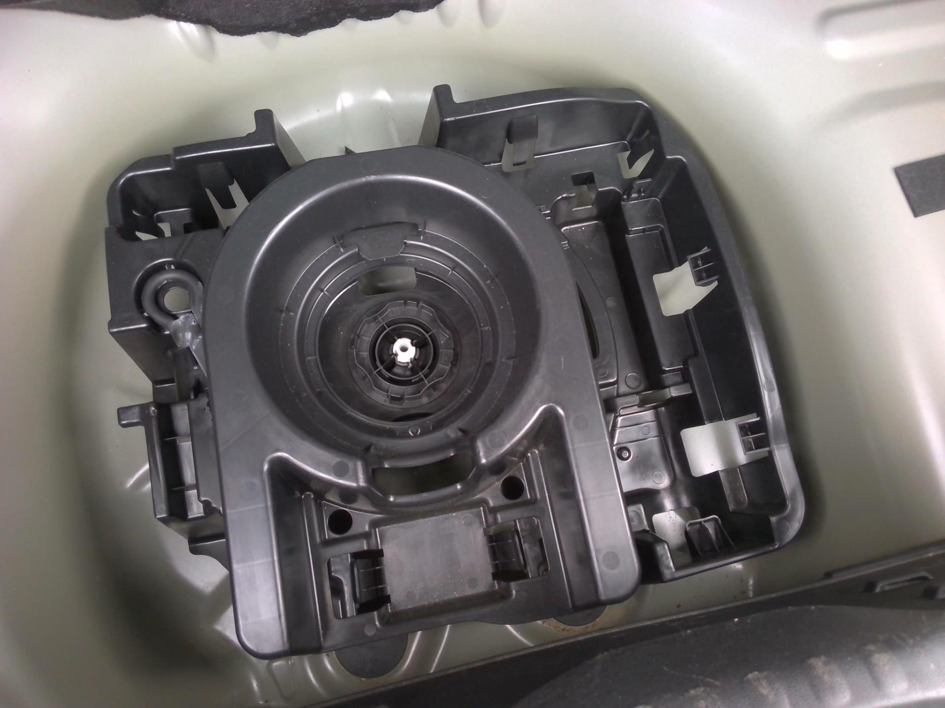 Citroen C3 PureTech 83 S&S BVM5 Shine 2022