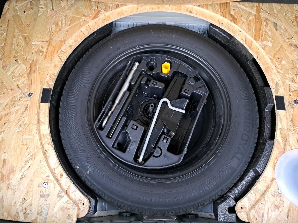 Peugeot 308 BLUEHDI 130 S&S BVM6 ACTIVE BUSINESS R' 2020