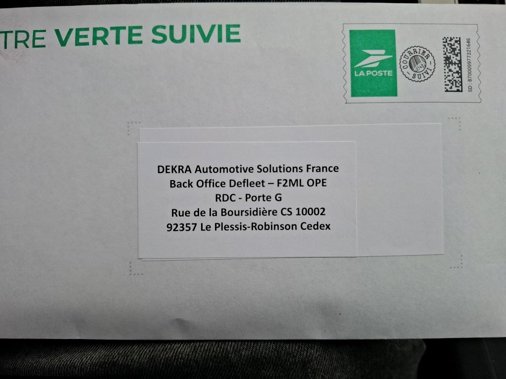 Peugeot 308 BlueHDi 130ch S&S EAT8 Allure 2022