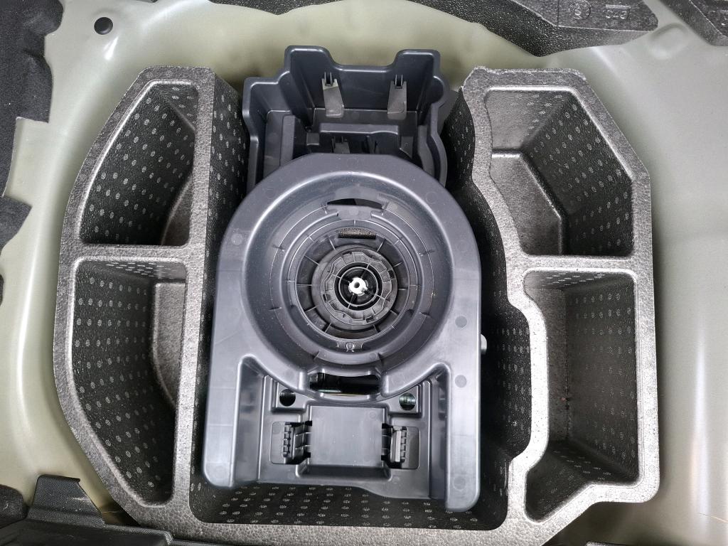 Peugeot 208 PureTech 100 S&S BVM6 Allure Pack 2023