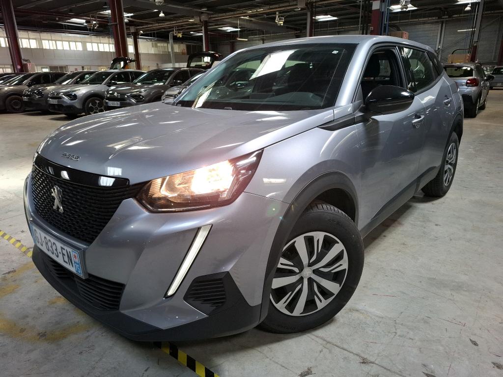 2008 II