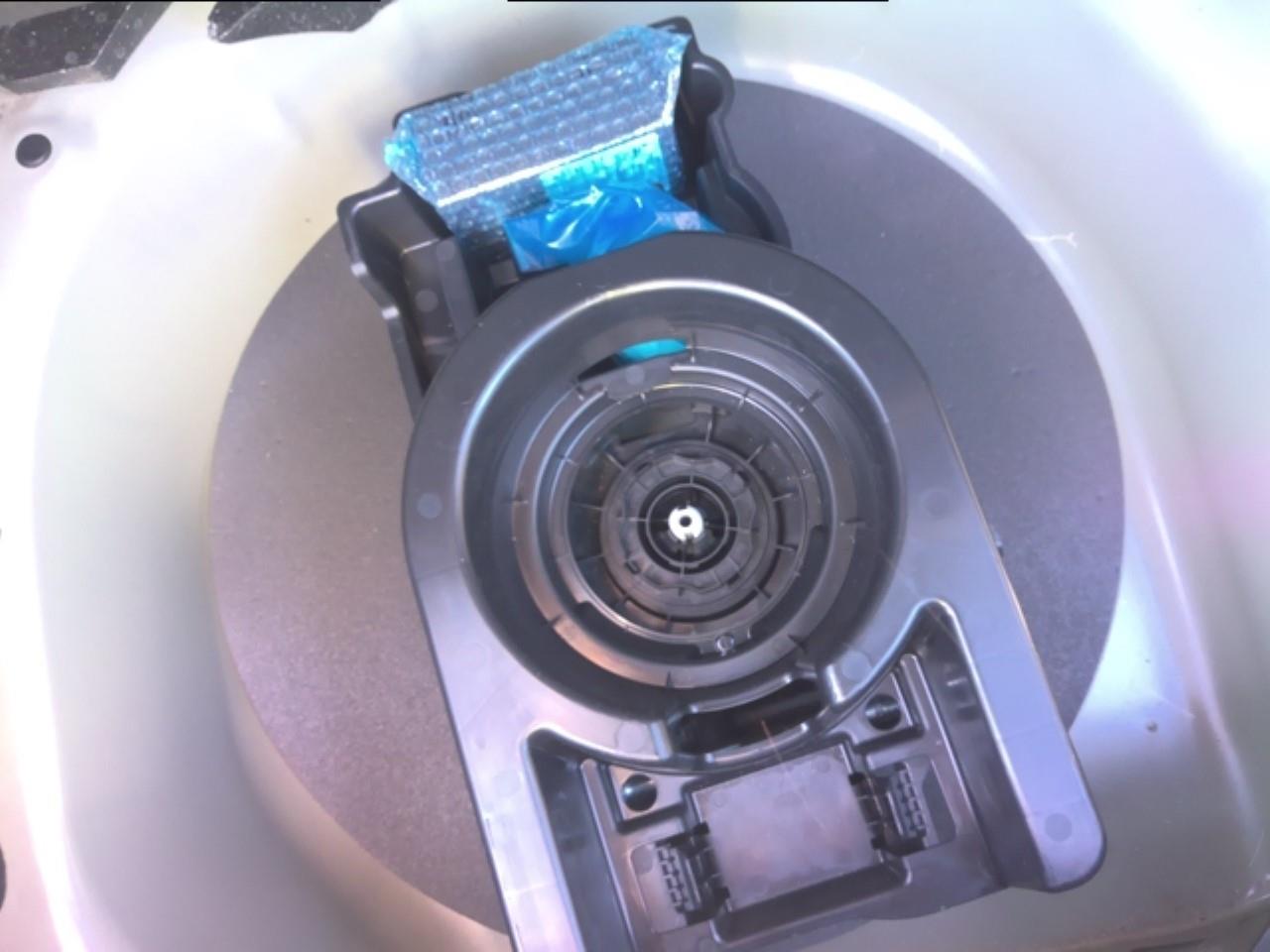 Foto Peugeot 208 8