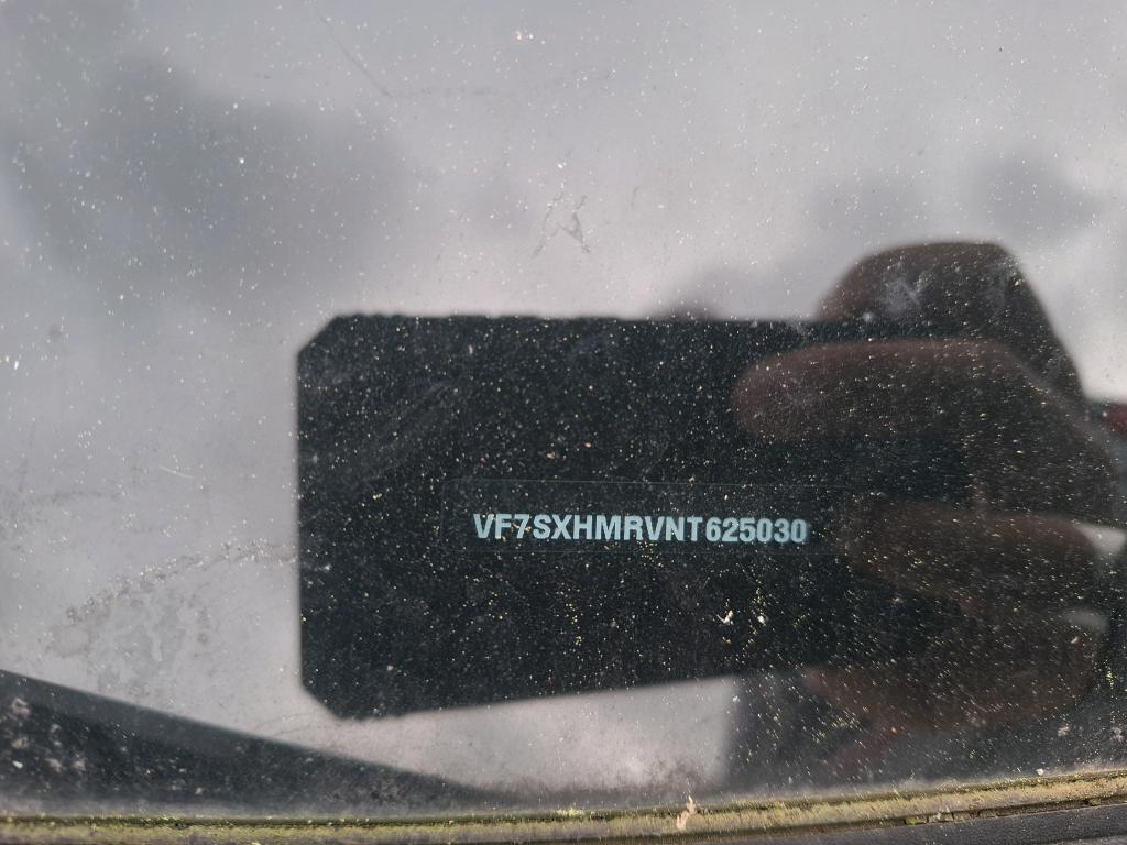 Citroen C3 PureTech 83 S&S BVM5 Feel Pack 2022