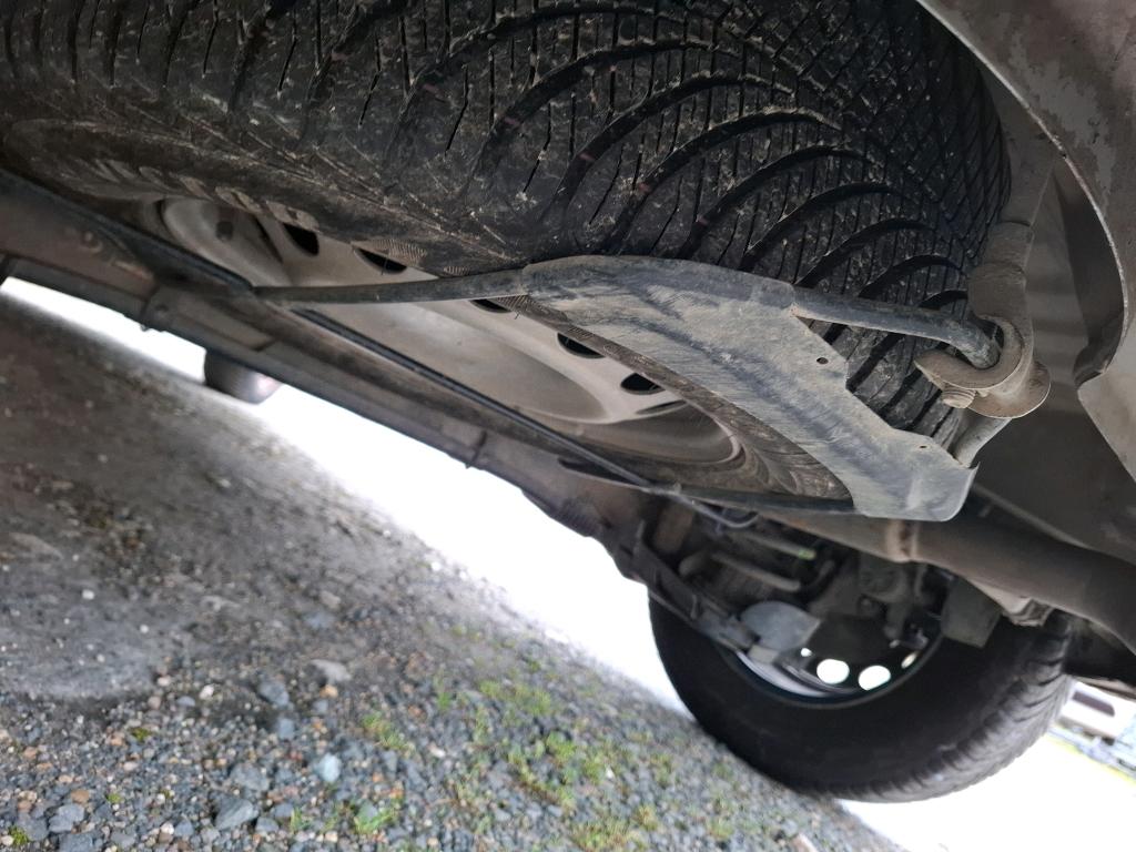 Citroen BERLINGO VAN M 650 BLUEHDI 100 S&S CLUB 2019