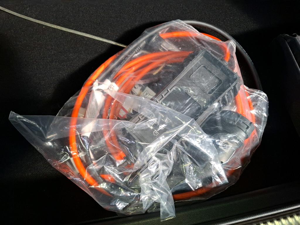 DS DS 7 CROSSBACK / DS 7 