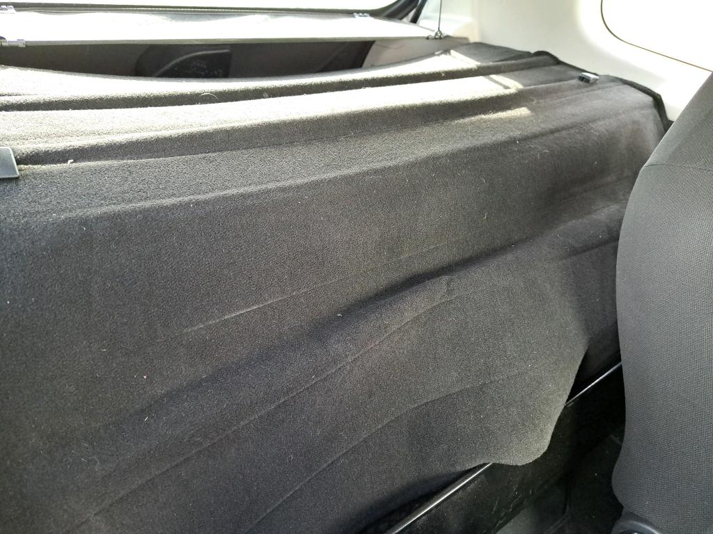 Citroen C1 VTi 72 ETG Shine 2019