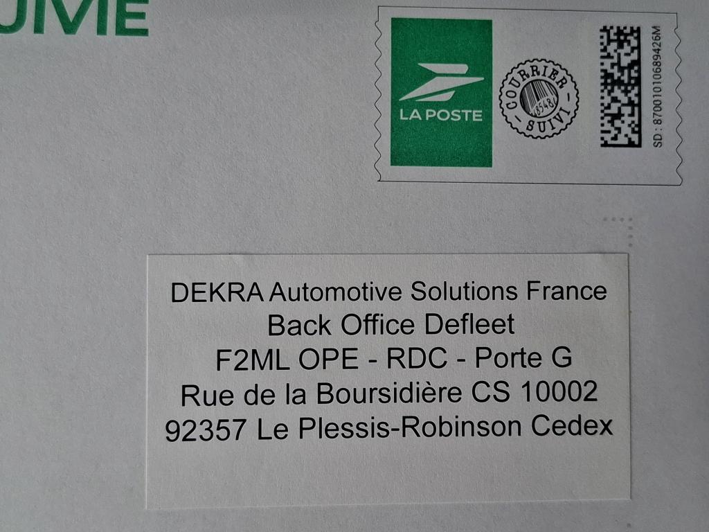 Citroen Grand C4 Spacetourer BlueHDi 130 S&S EAT8 Feel 2022