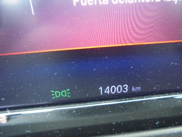 Foto Opel Astra 4