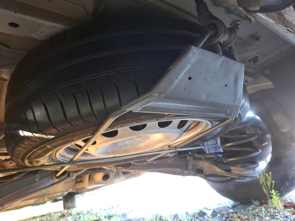 Peugeot EXPERT FGN TOLE STANDARD 2.0 BLUEHDI 120 S&S BVM6 ASPHALT 2020