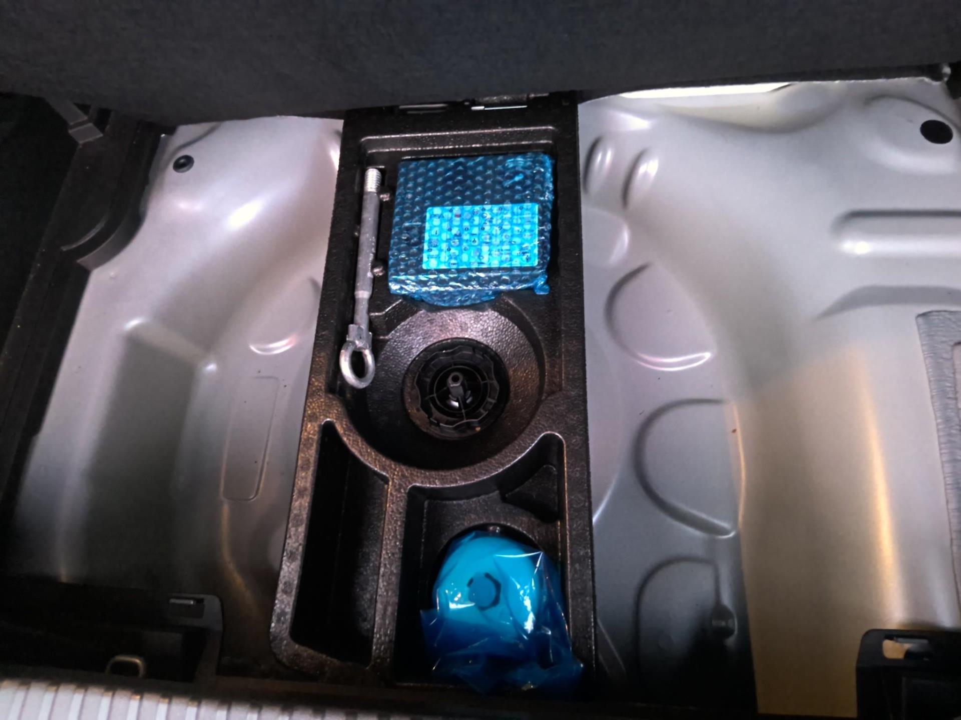 Citroen C3 Aircross PureTech 110 S&S BVM6 Shine Pack 2023