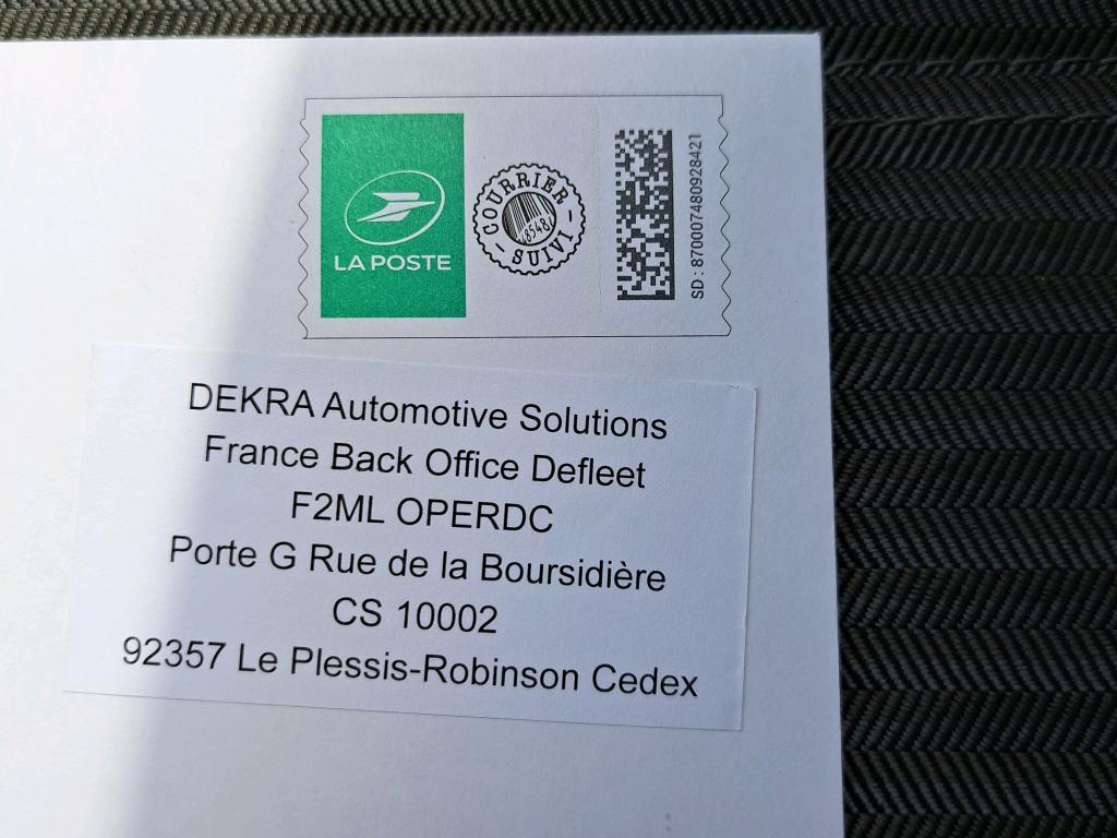 Opel Corsa 1.5 Diesel 100 ch BVM6 Edition Business 2020