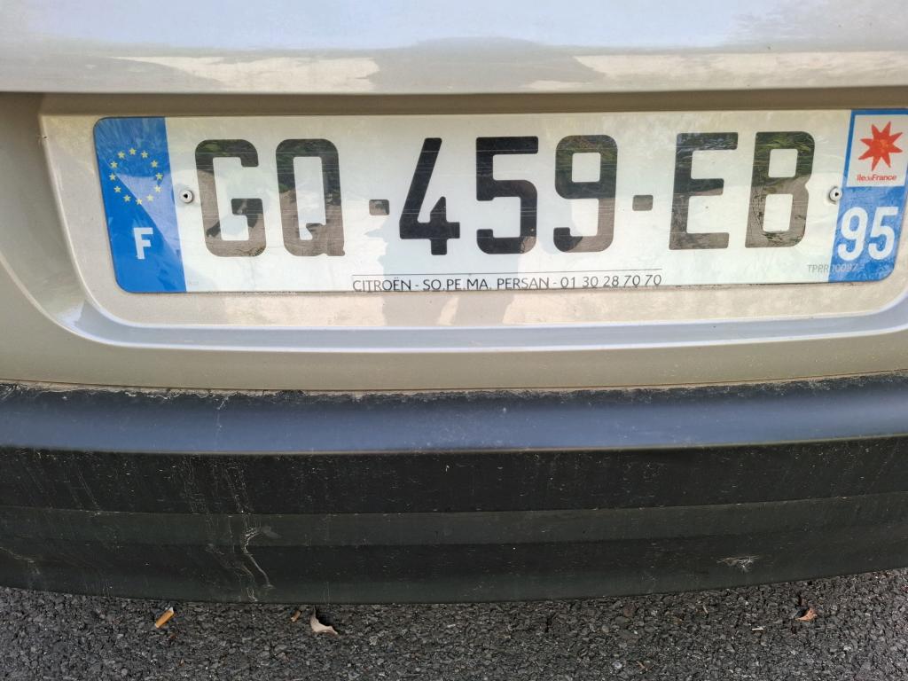 Citroen C3 PureTech 83 S&S BVM5 C-Series 2023