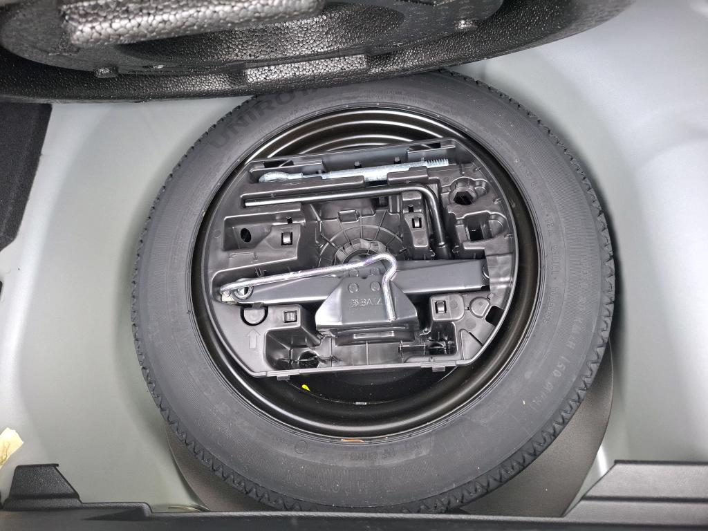Peugeot 208 Hybrid 145 ch e-DCS6 GT 2025
