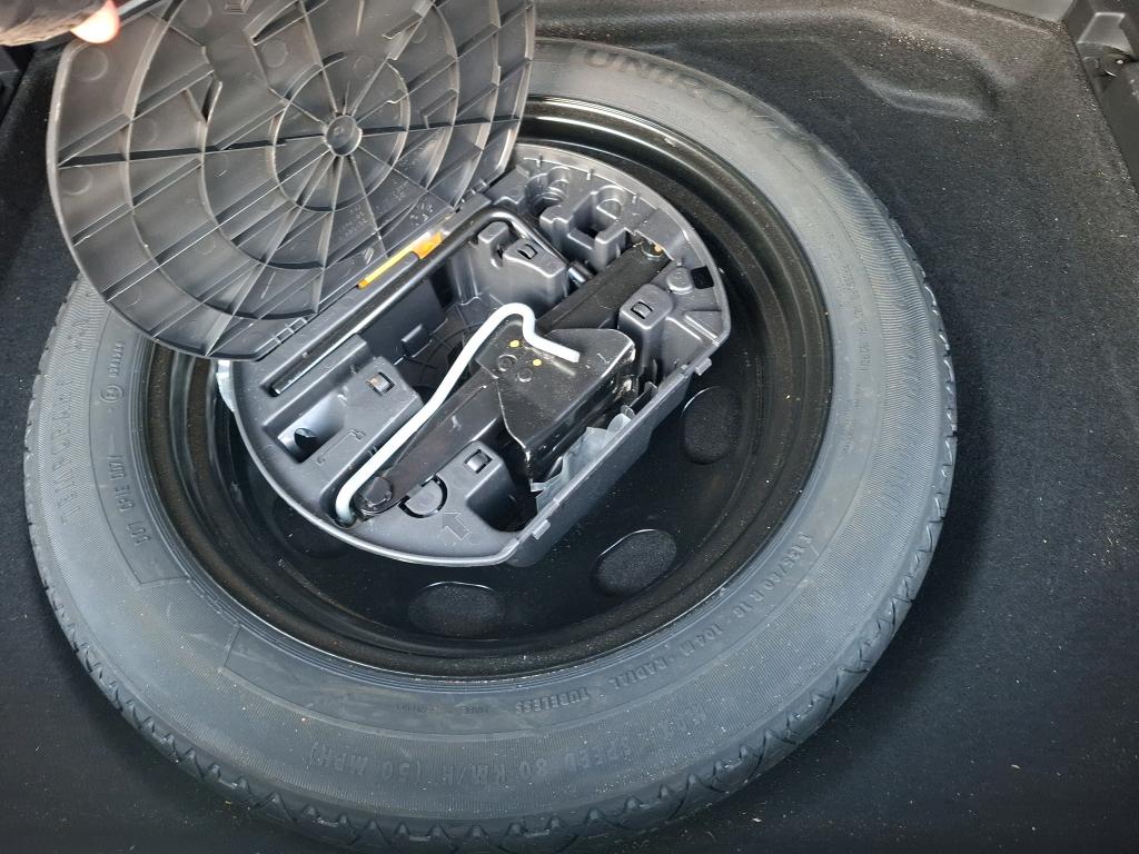 Peugeot 3008 BlueHDi 130ch S&S EAT8 Active Pack 2022