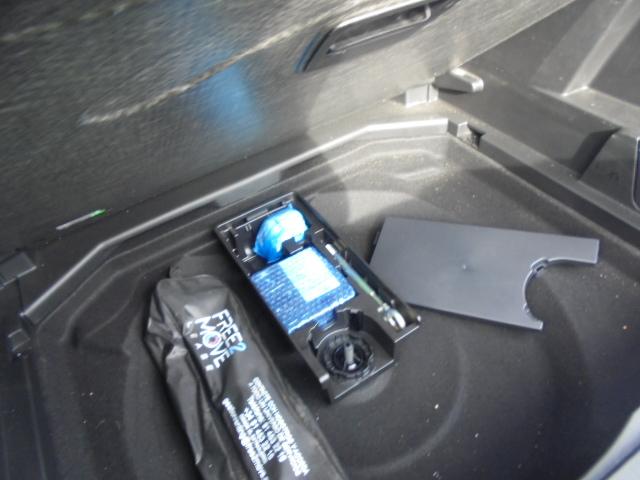 Foto Peugeot 3008 13