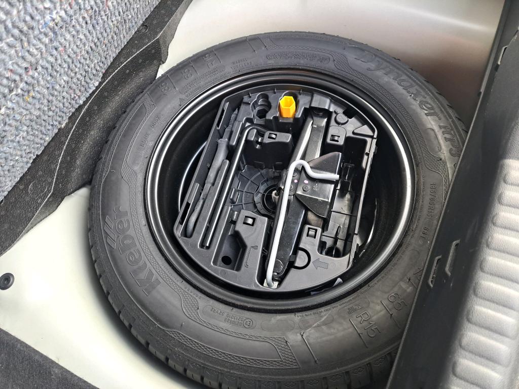 Citroen C3 PureTech 110 S&S EAT6 Shine Pack 2022