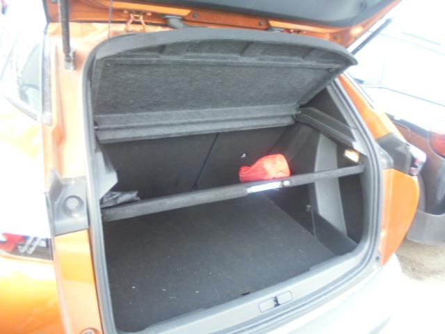 Foto Peugeot 2008 13