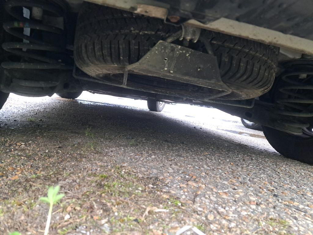 Peugeot EXPERT FGN TOLE STANDARD BLUEHDI 180 S&S EAT8 ASPHALT 2021