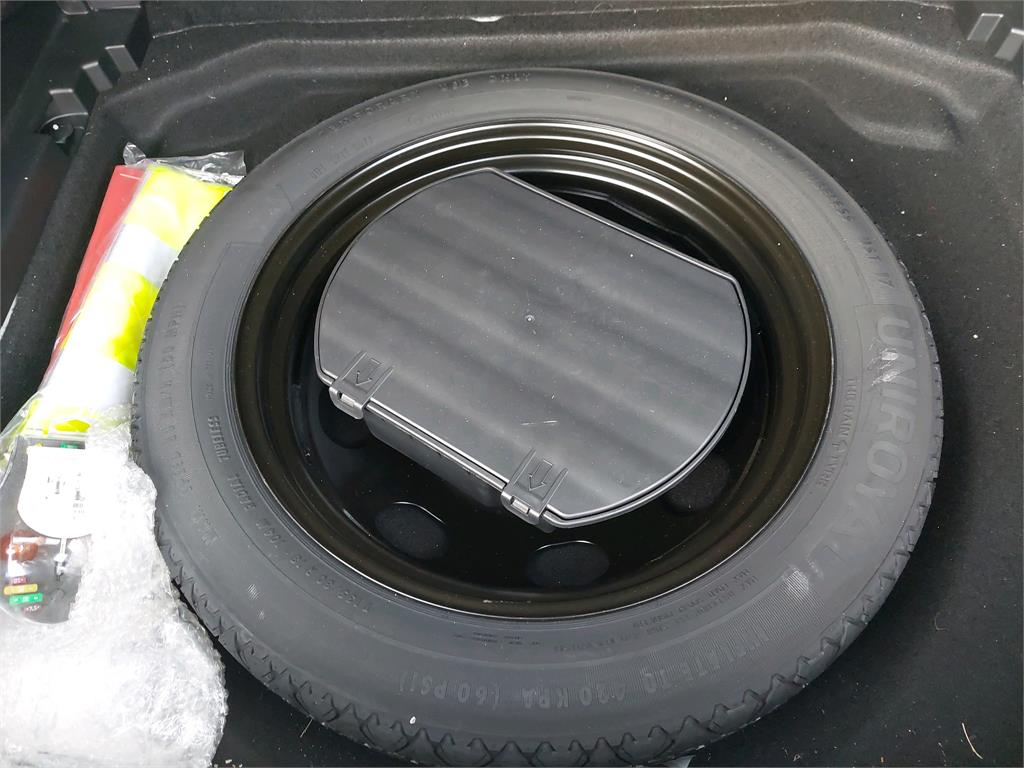 Citroen C5 Aircross PureTech 130 S&S BVM6 Start 2019