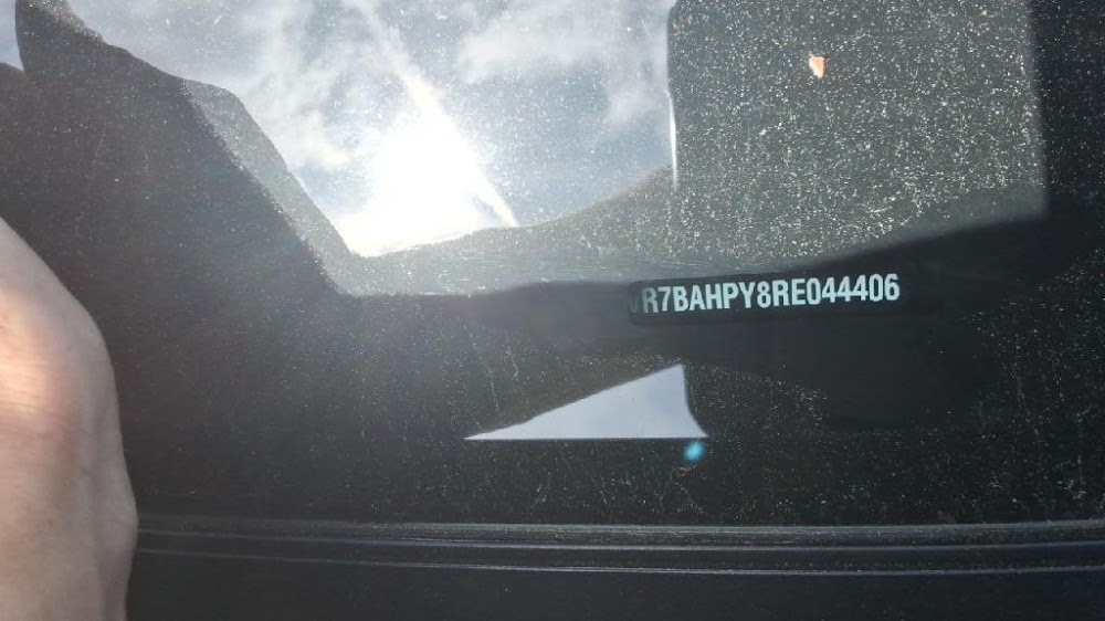 Foto Citroën C4 X 2