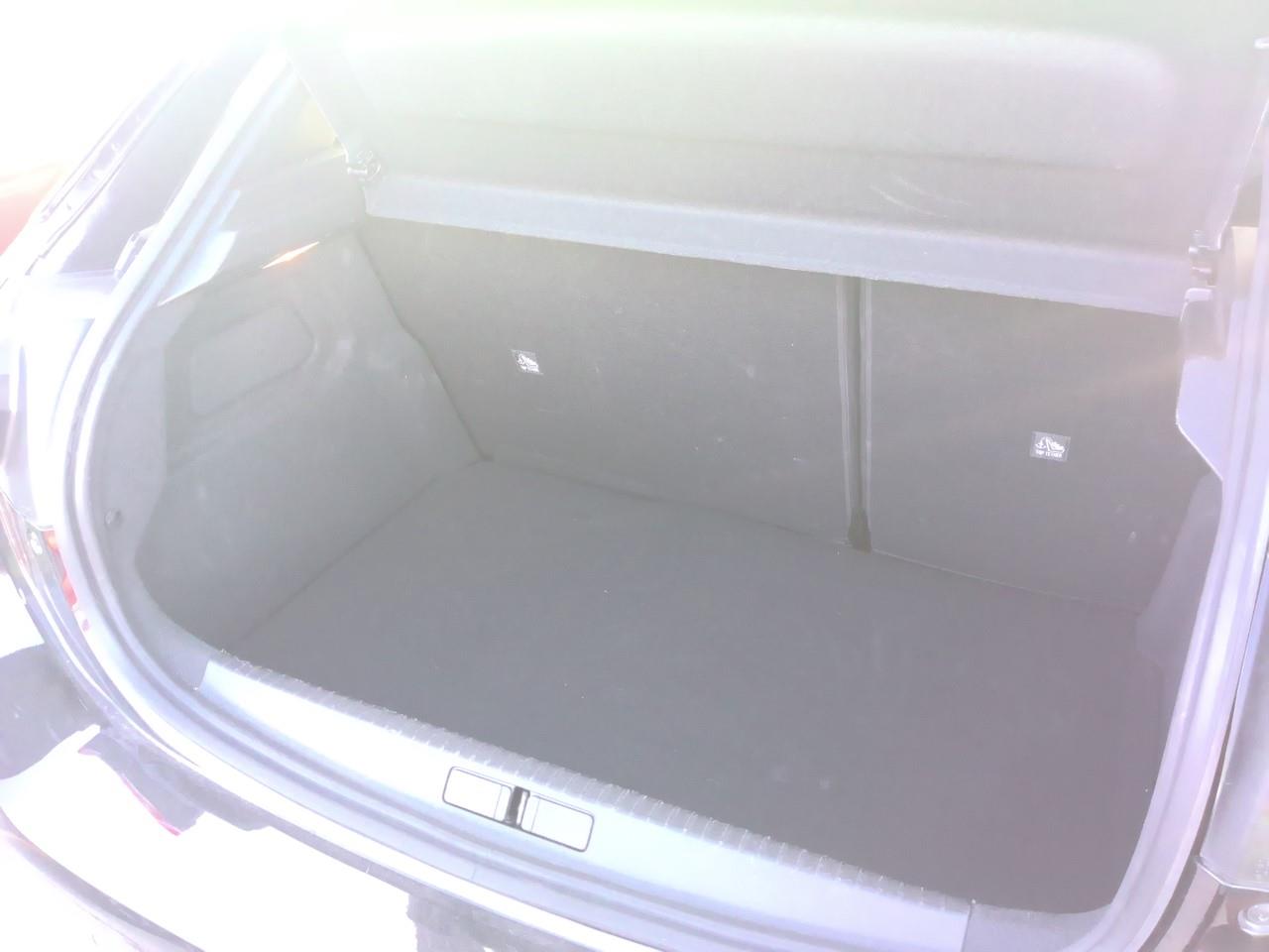Foto Opel Corsa 9